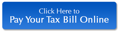 Click Here to Pay Your Taxes Online