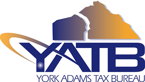 York Adams Tax Bureau